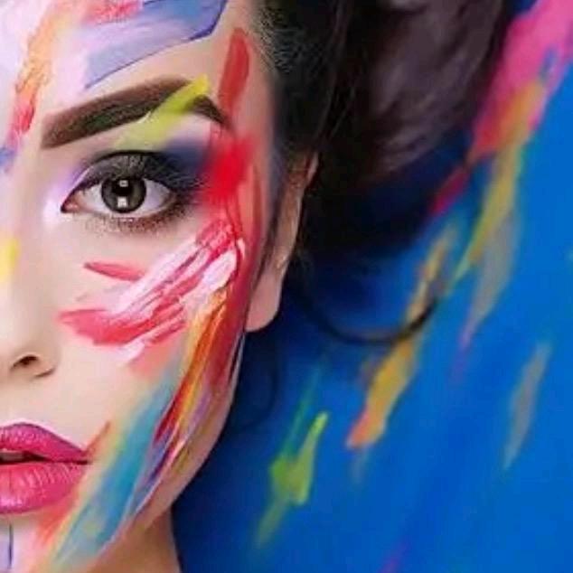 LT国际美妆供应链