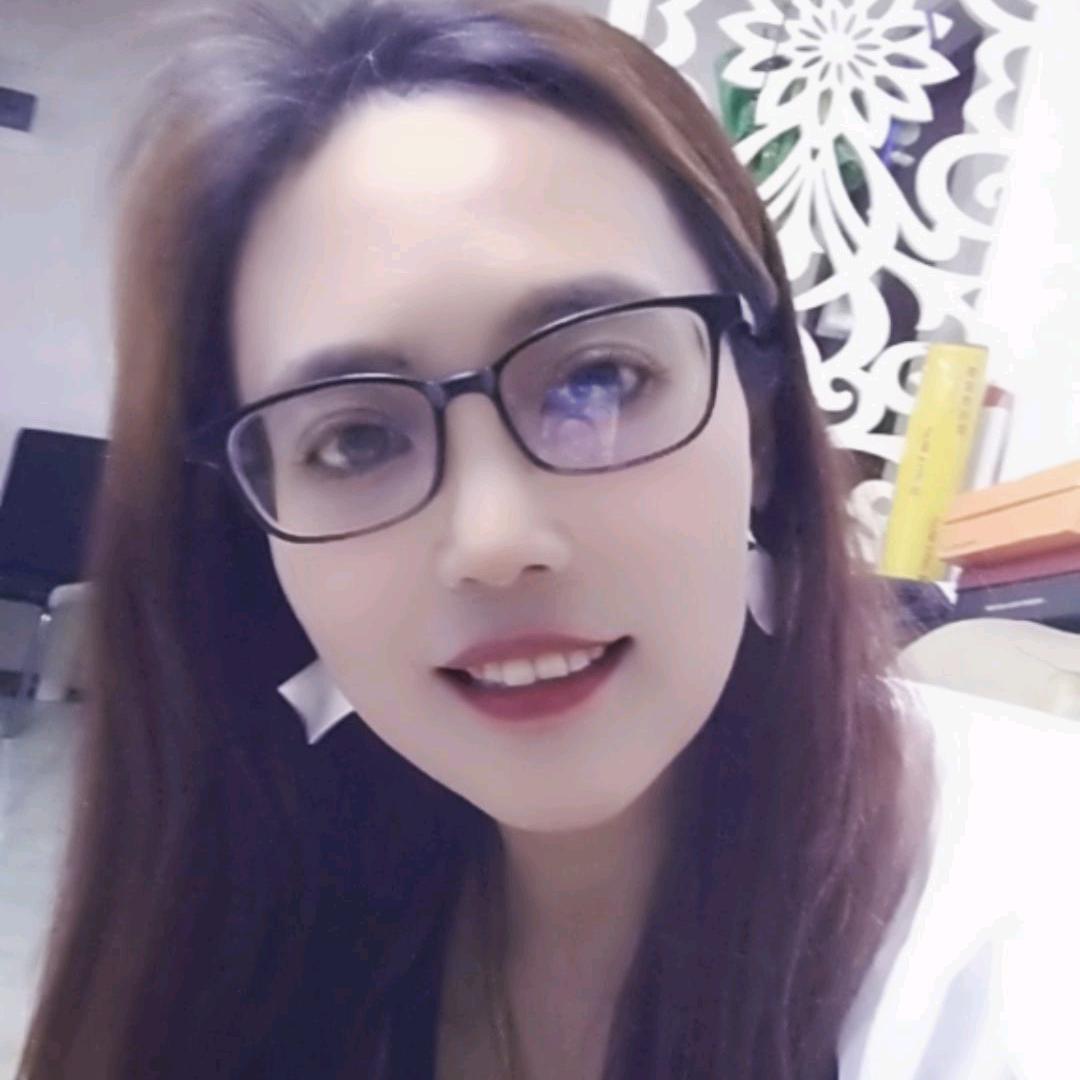 一直在……《拒绝私聊》