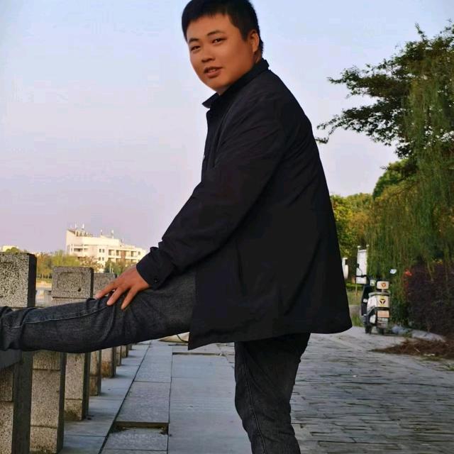 点滴