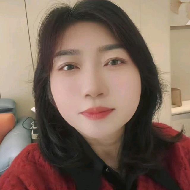 金金🎙️🍎