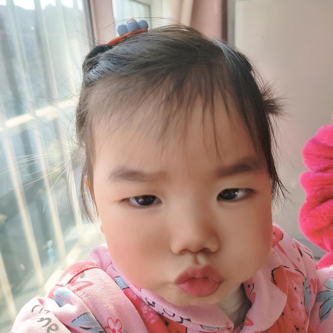 小公主
