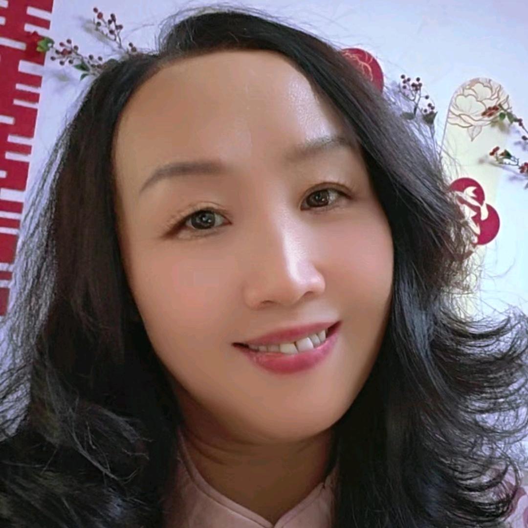 雨后（不定时开播，橱窗有好物，需要来选购