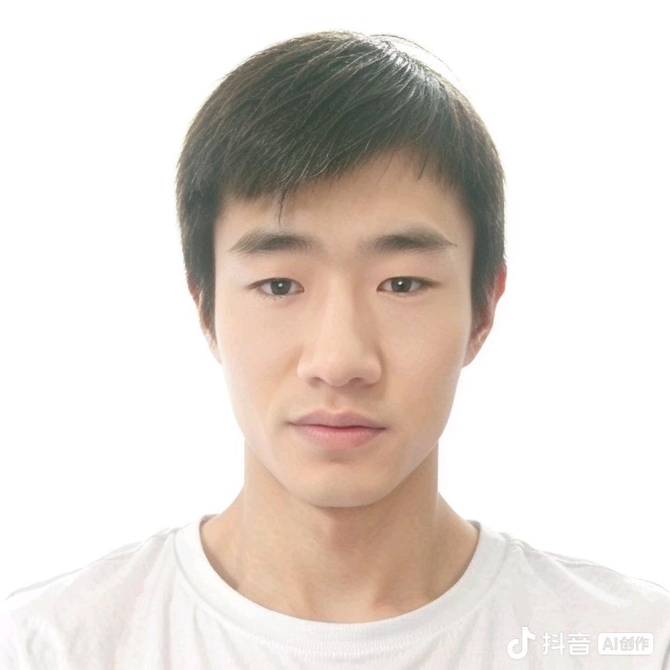 💞🎸࿐如ღ᭄孟᭄初见💞࿐