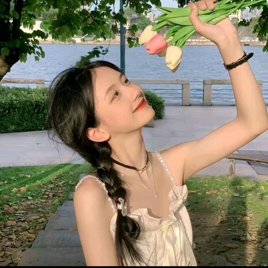 好味精选🍟