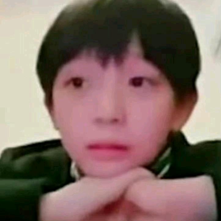 恋猪癖怎么你了？
