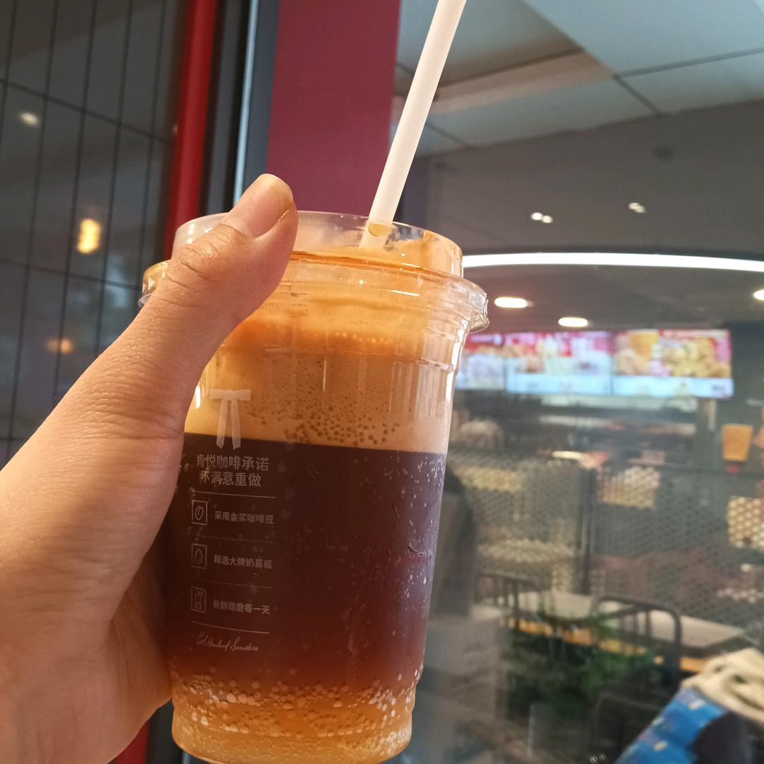 冰.头像