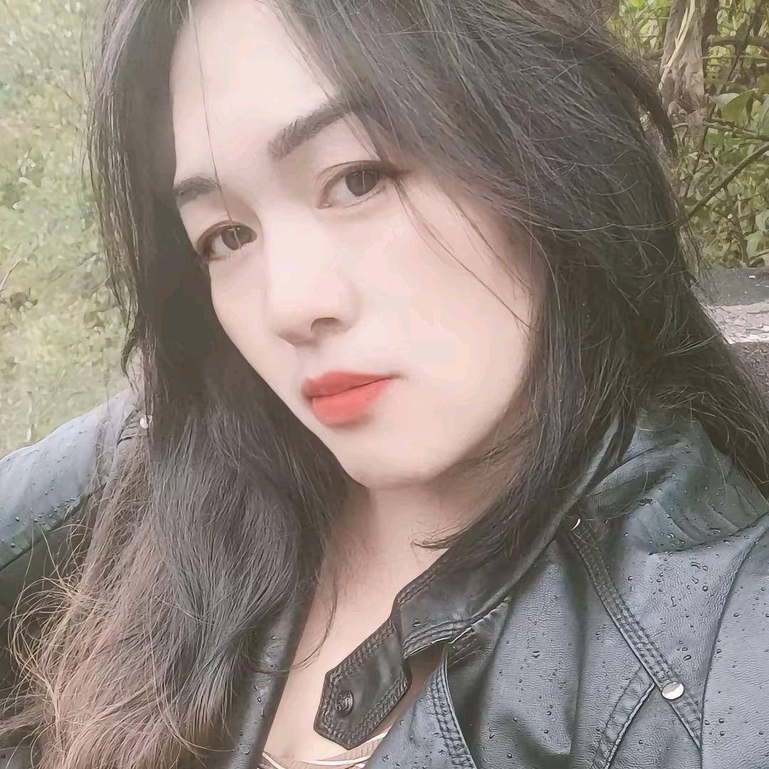 回不去的曾经……