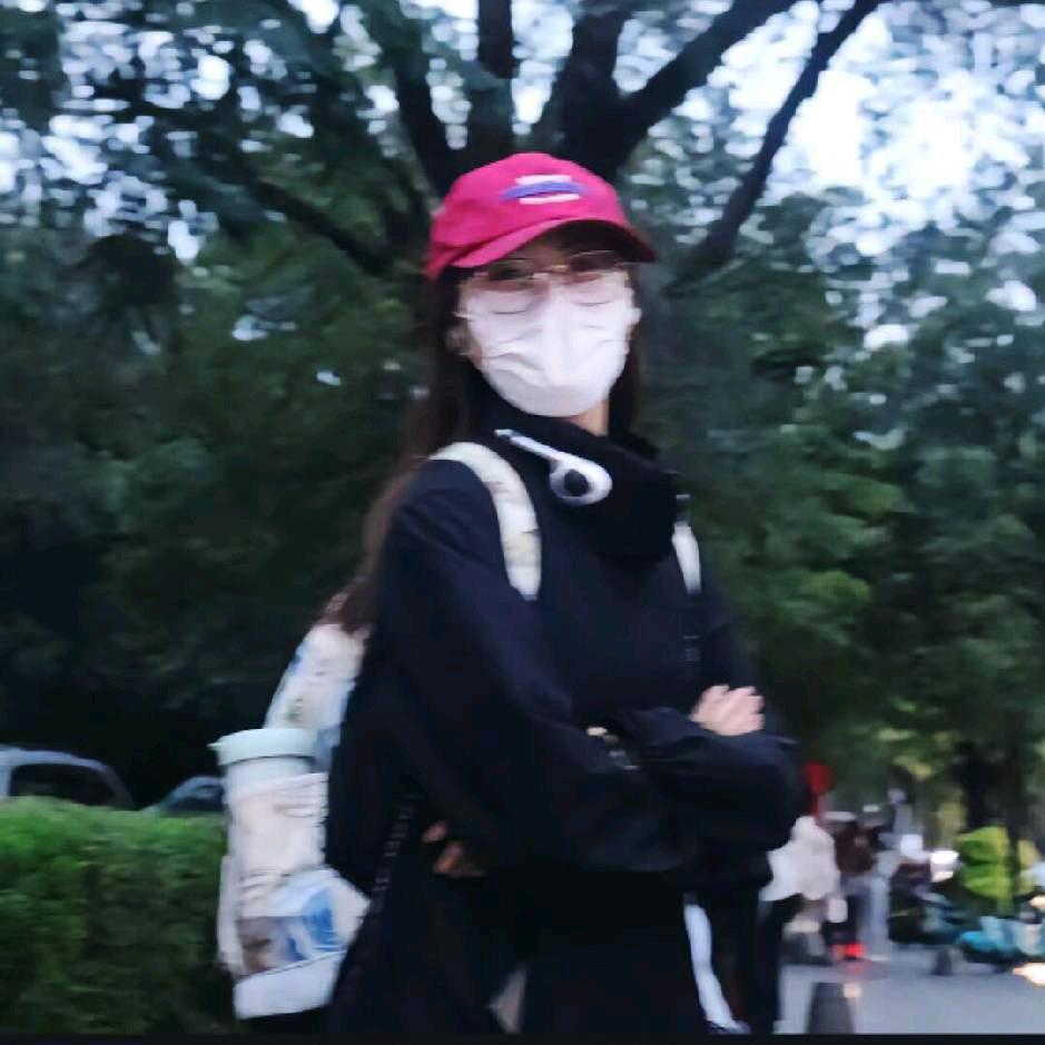 花花随遇而安