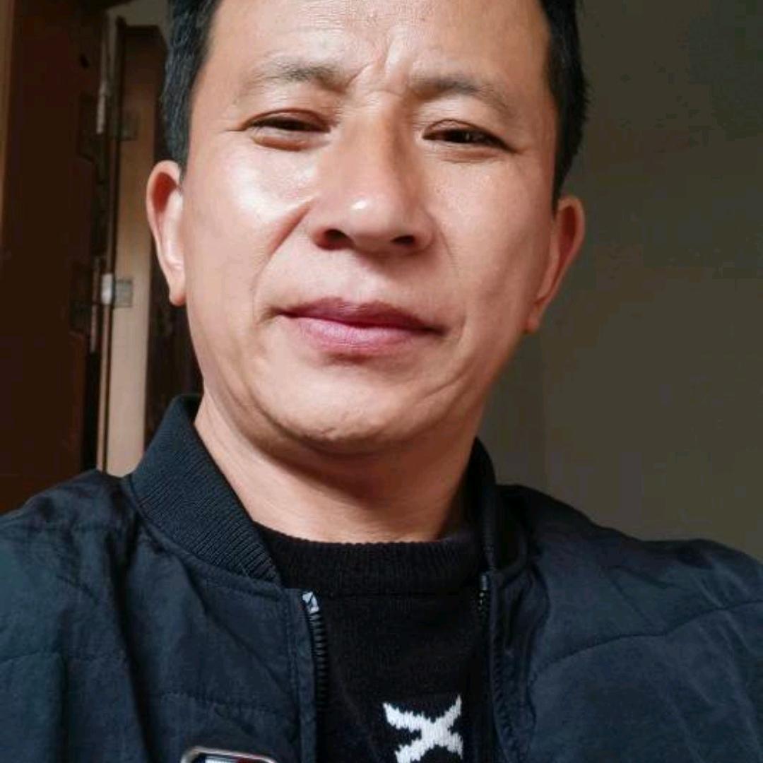 美好乡村