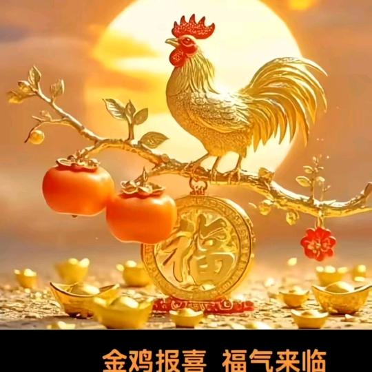 策马走天涯一仇金林