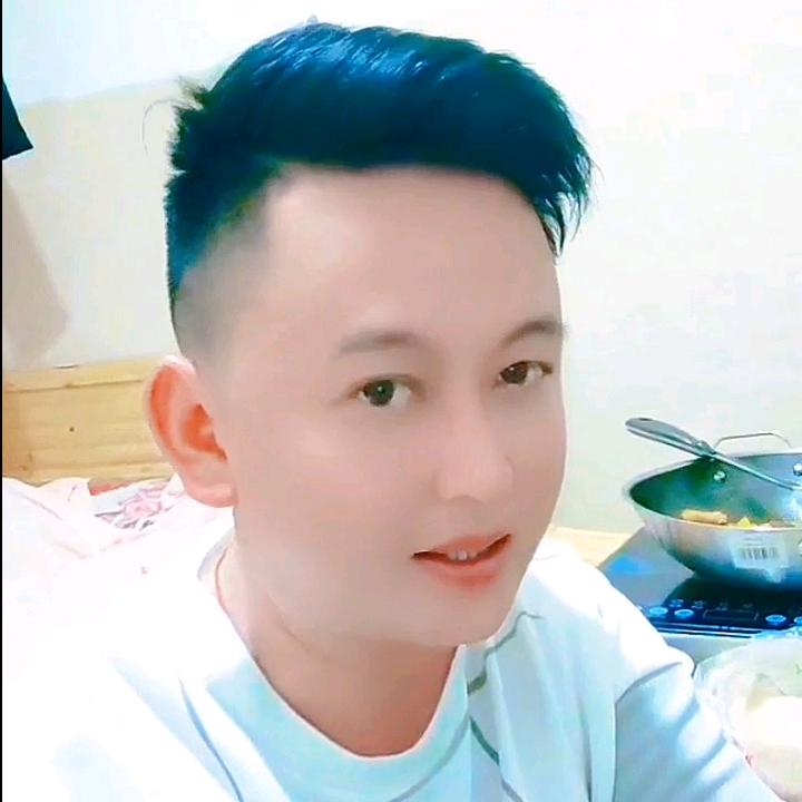 单身梦哥