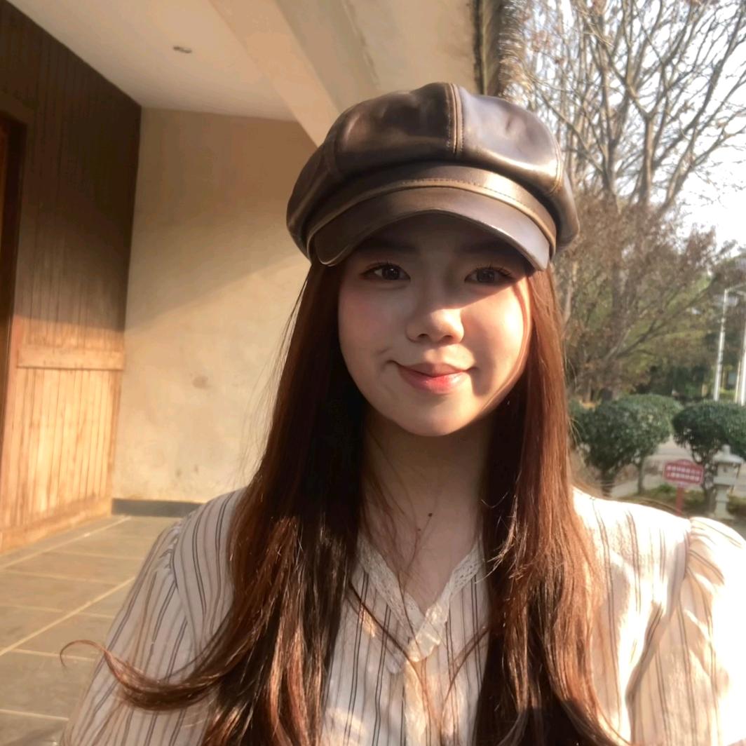 柳州装修婷婷-华浔品味窑埠店