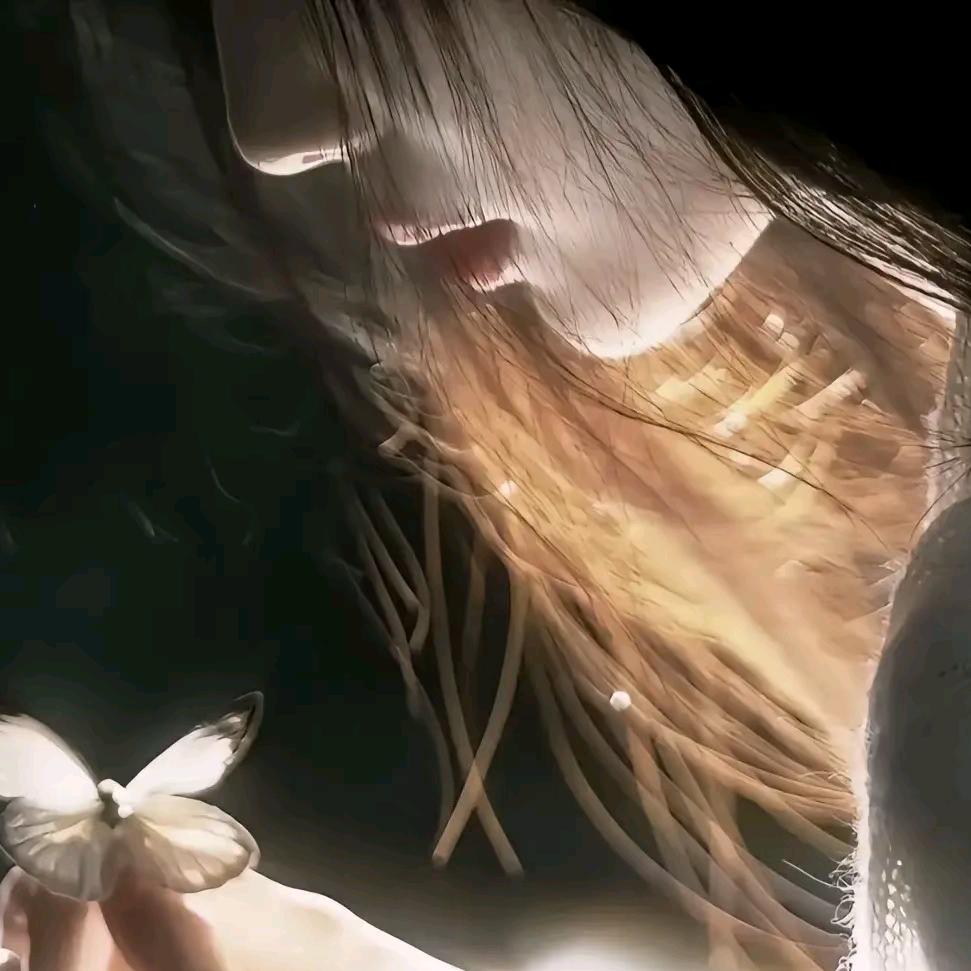 秋