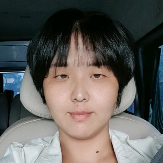 𖧷ɞ͜͡愿李💞所愿໊ഒᩚ࿐