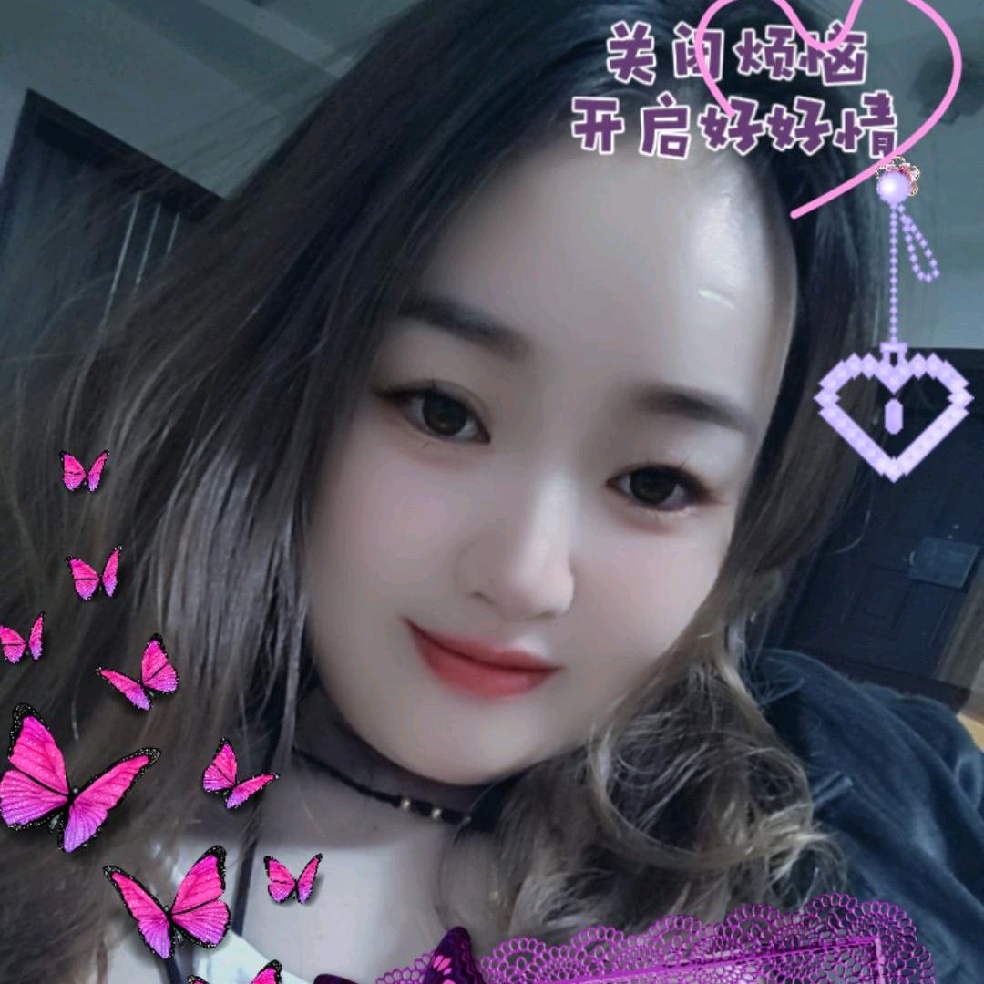 : ꕤིྀ归零⏳♡ྀ