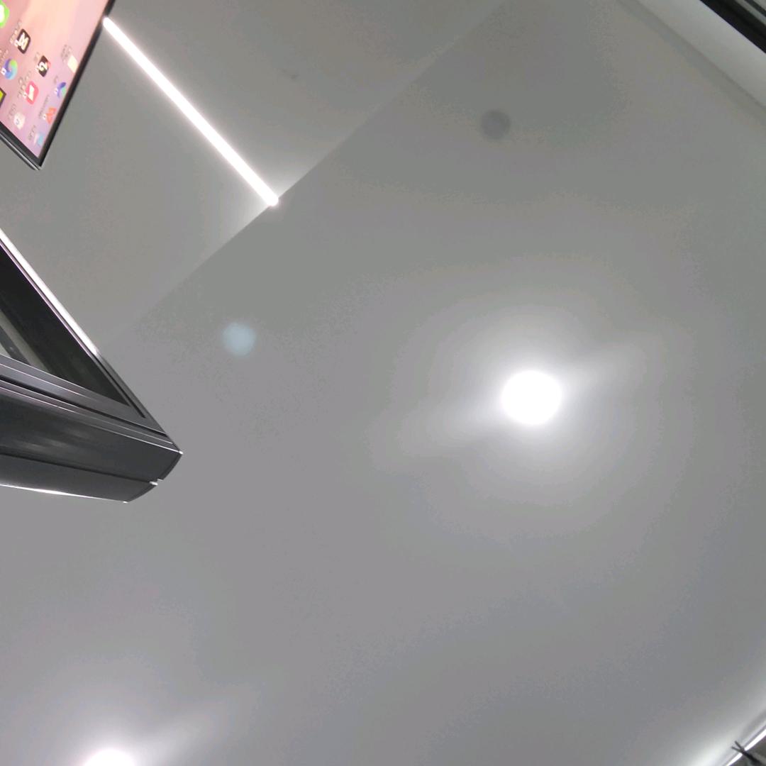 黄玉翠