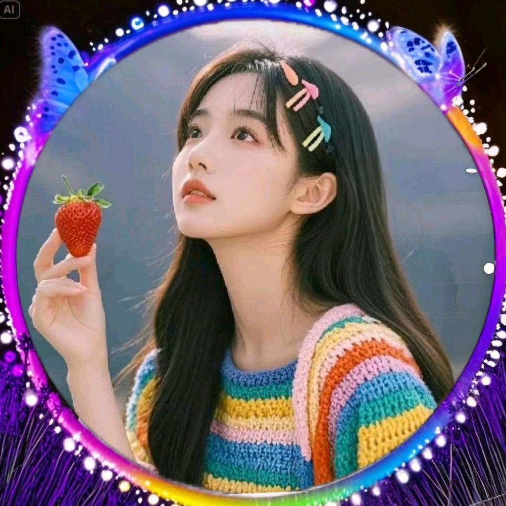 🕊ꦿꦼ余生🌸只花钱💰꧔