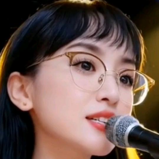 七七🎤