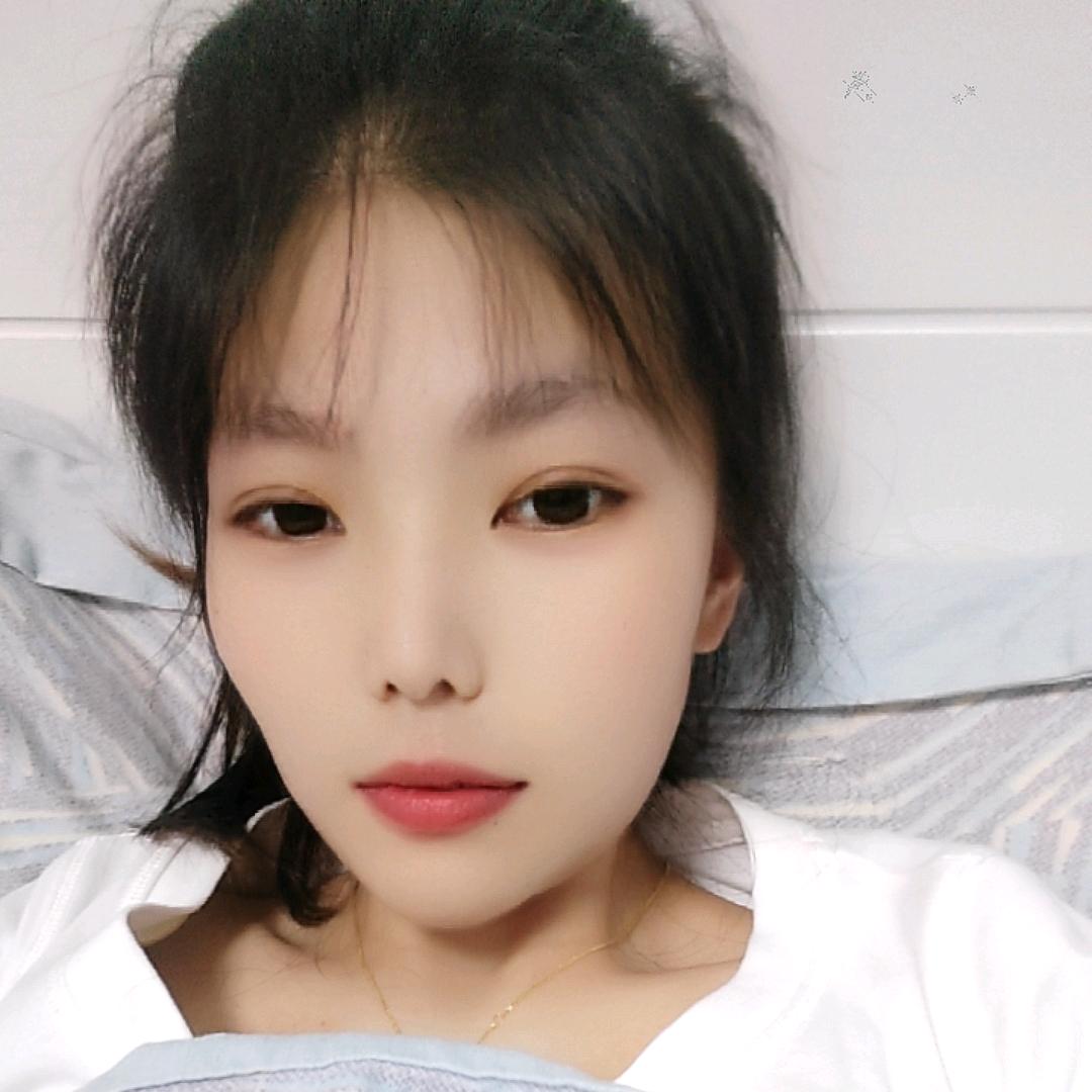 小负婆