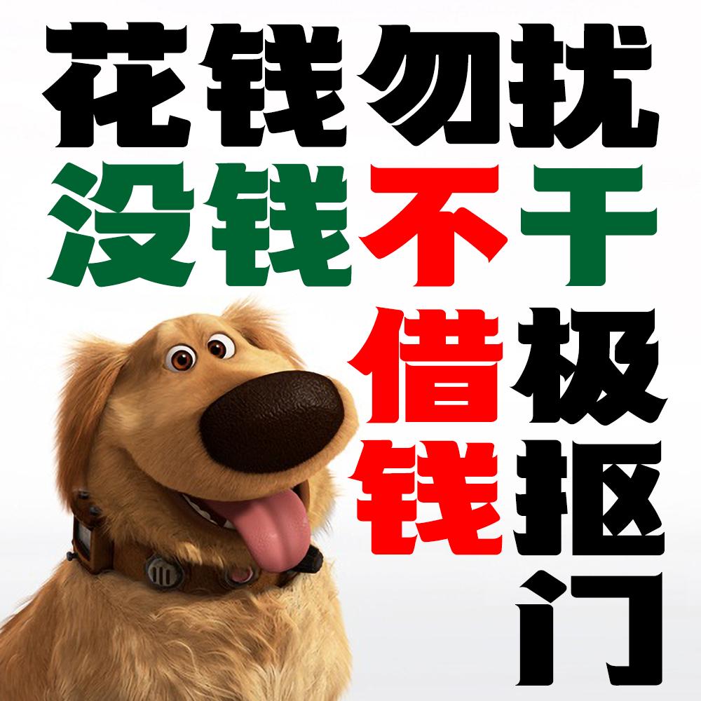 风雨孙策