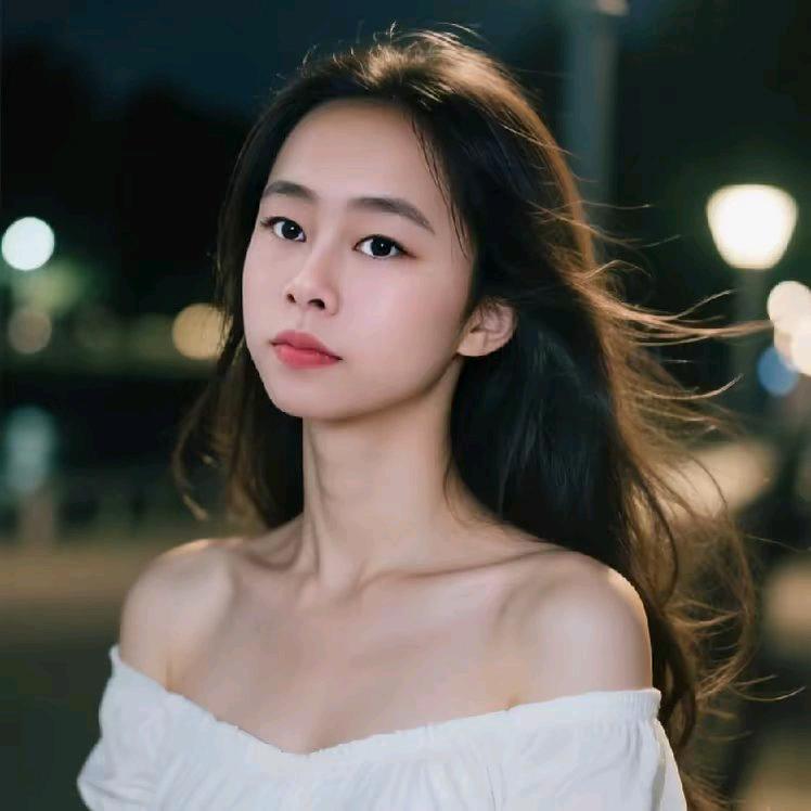 土豆丝