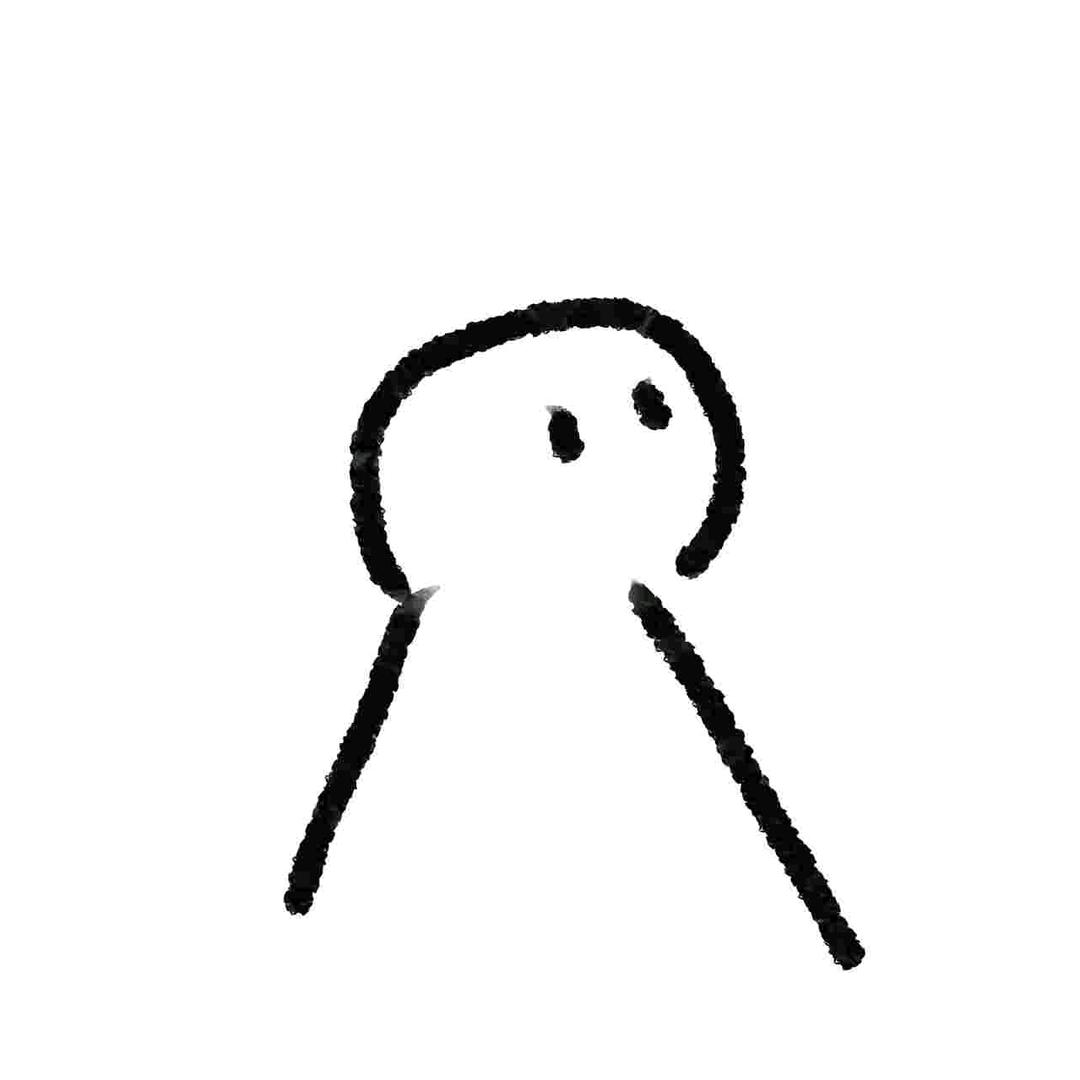 小小新