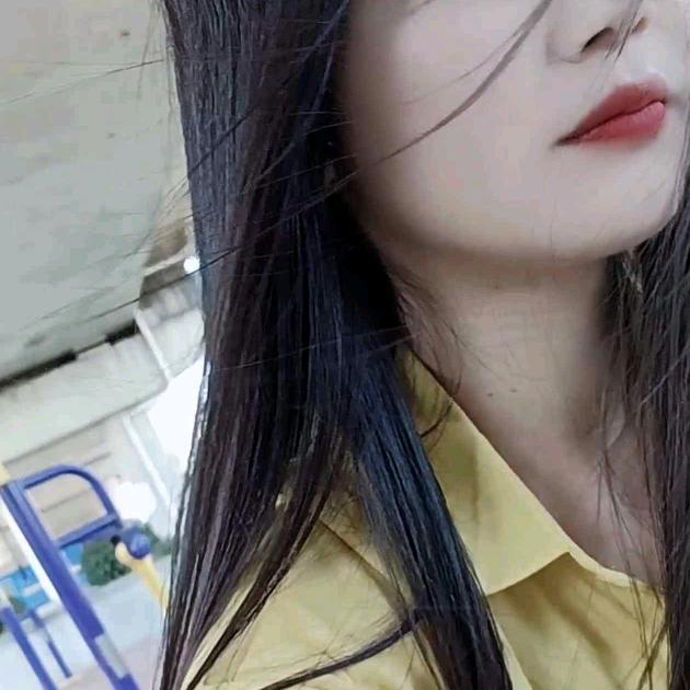 小老妹