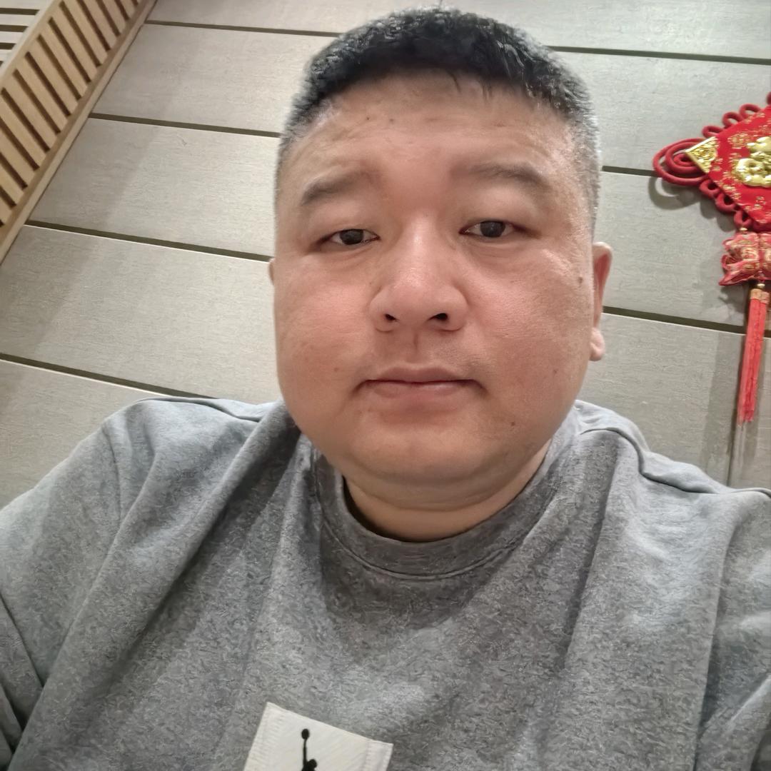 我是你曹大哥