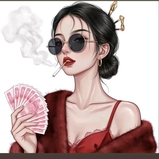 : 💗᭄余生ᝰᩚ随心