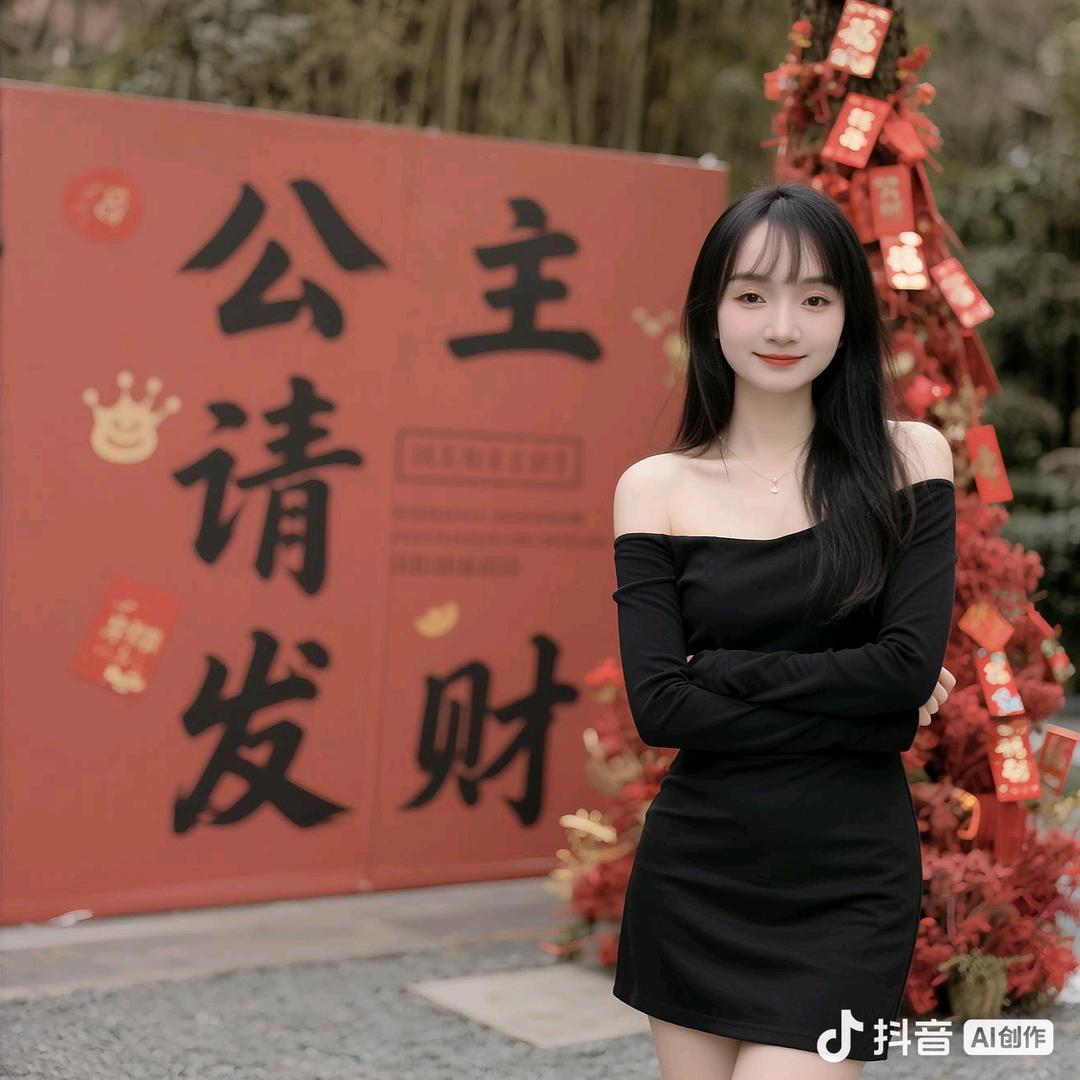 糖糖吖