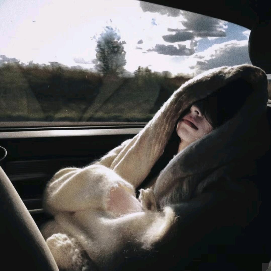 SSS..