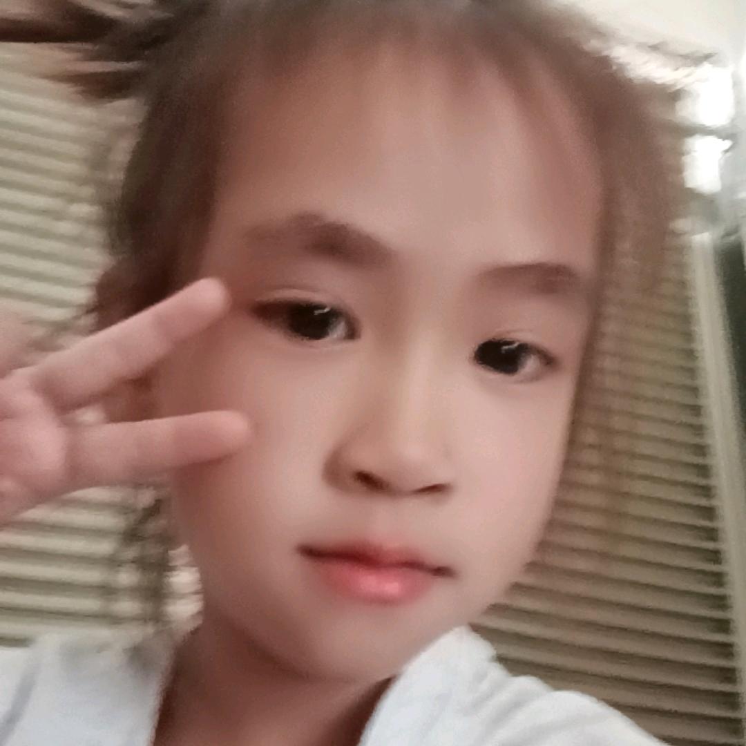 .[_%]余生$%……安好