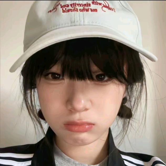 玉米打蔫