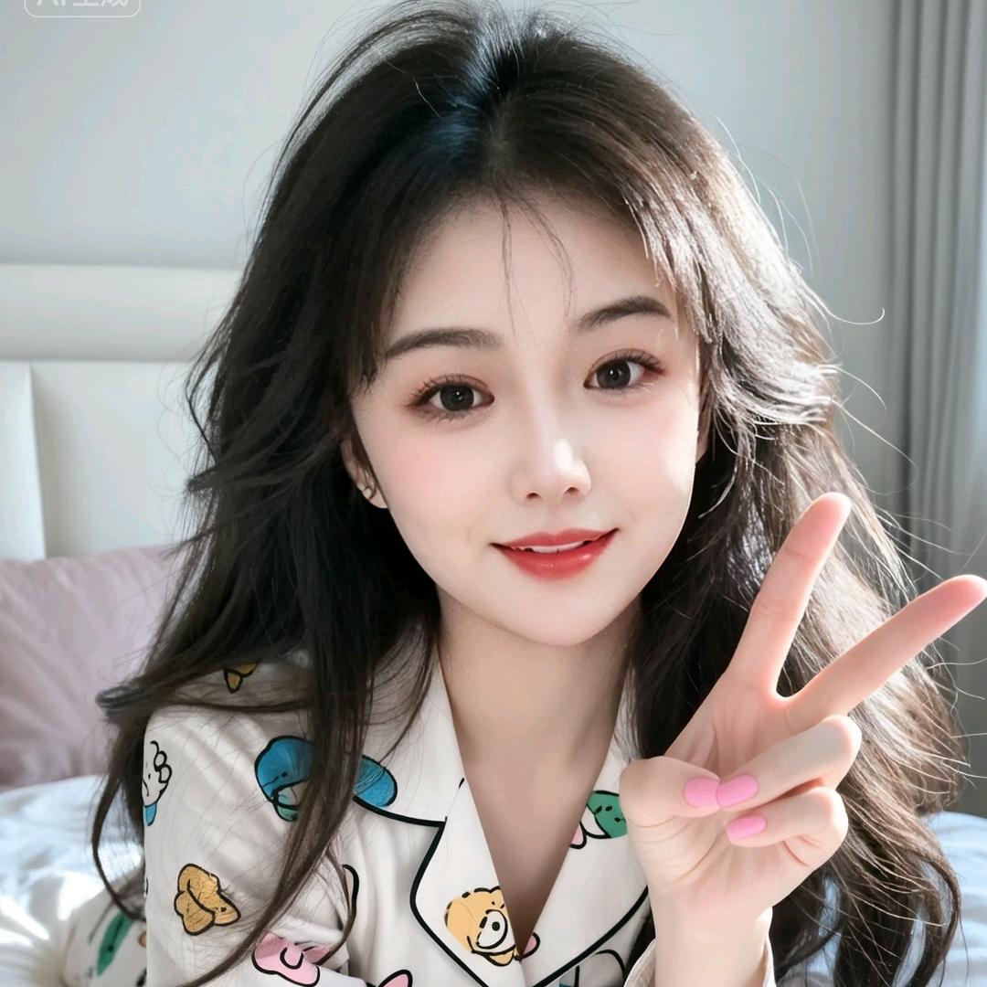 ♥航🌻🍎馨♥