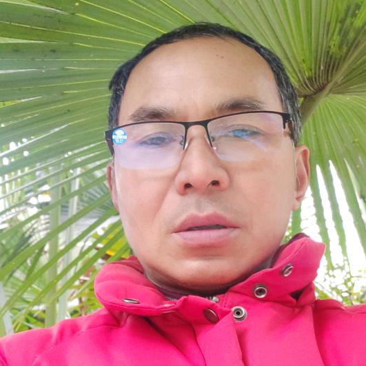 小东