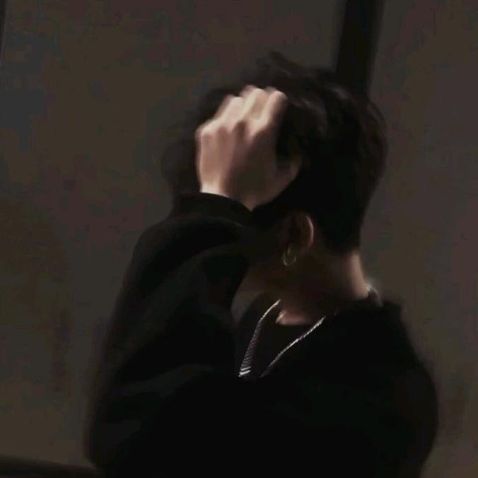 🖤ㅤ