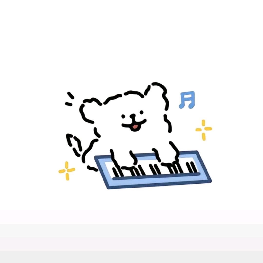 dddd