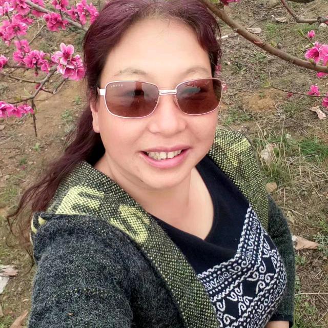 老来乐