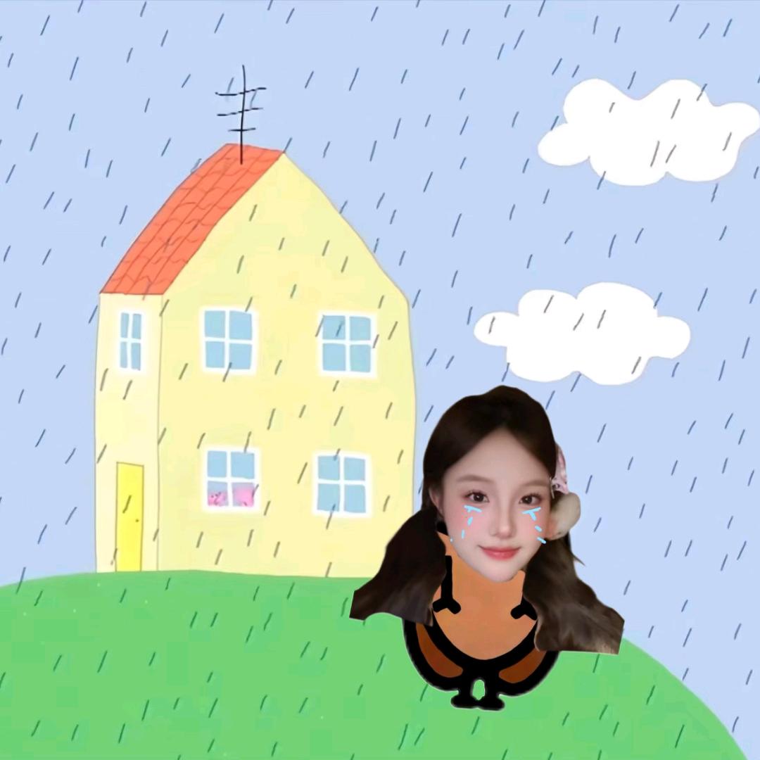 小佟有房🏠