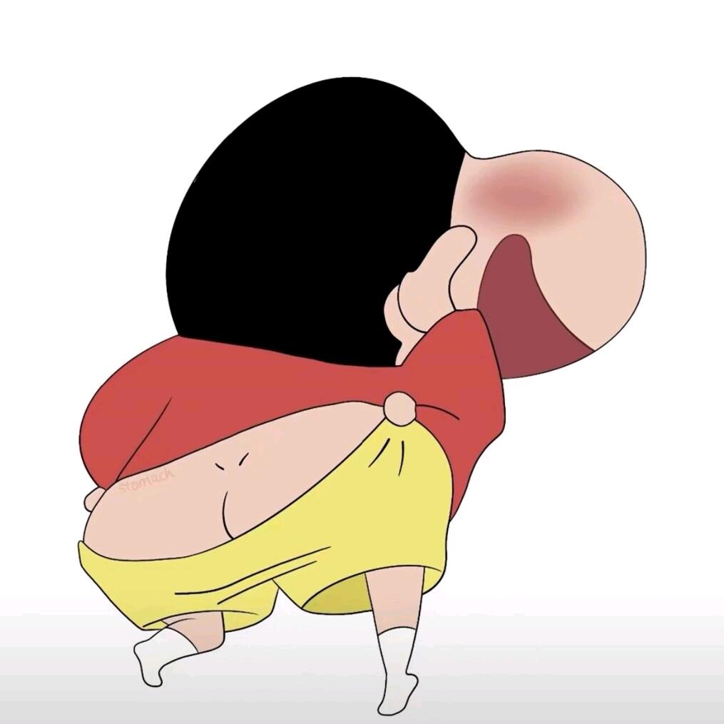 加油努力为了中国人民币☻
