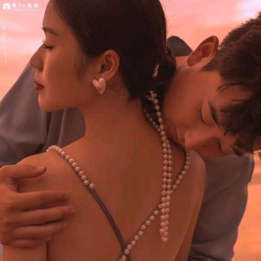 小冷不冷❤️