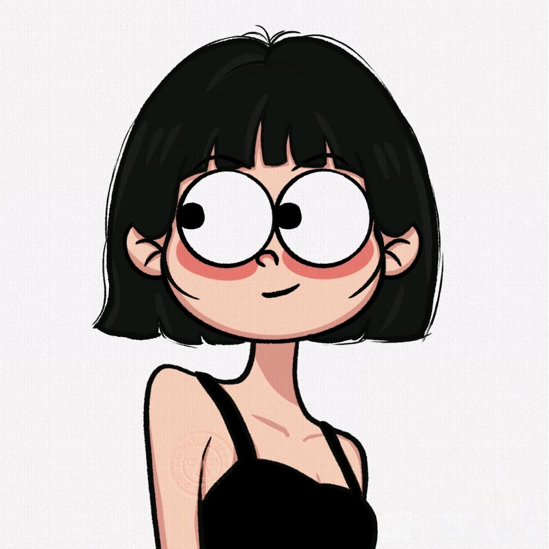 ¹只小绵Yaᴗang