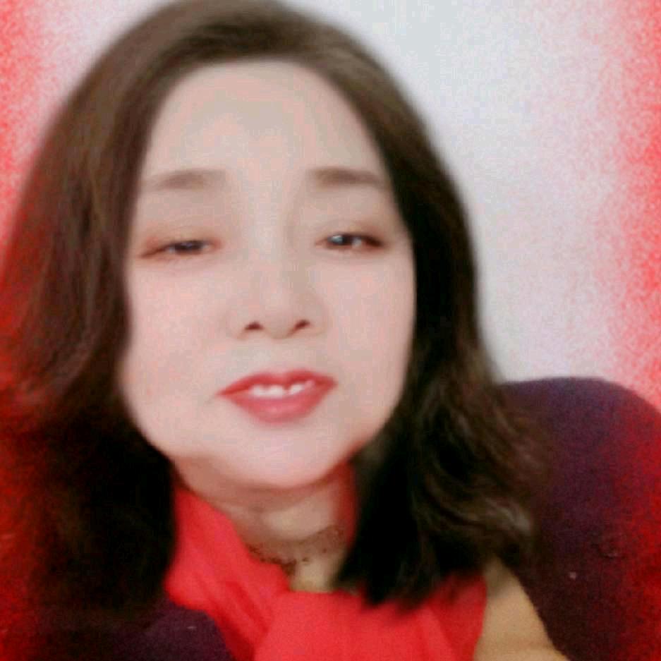 步升超市