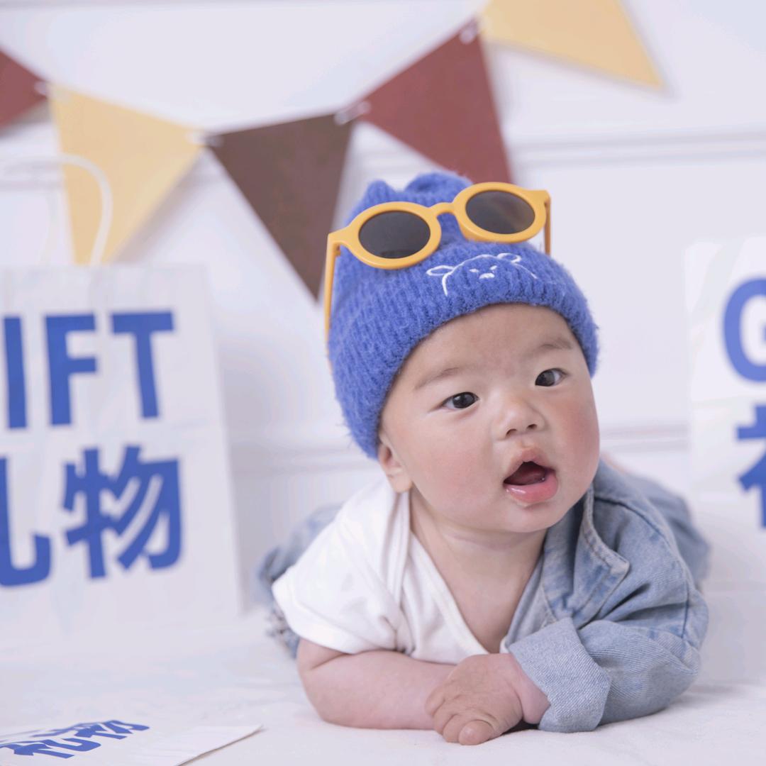 左心❤️房