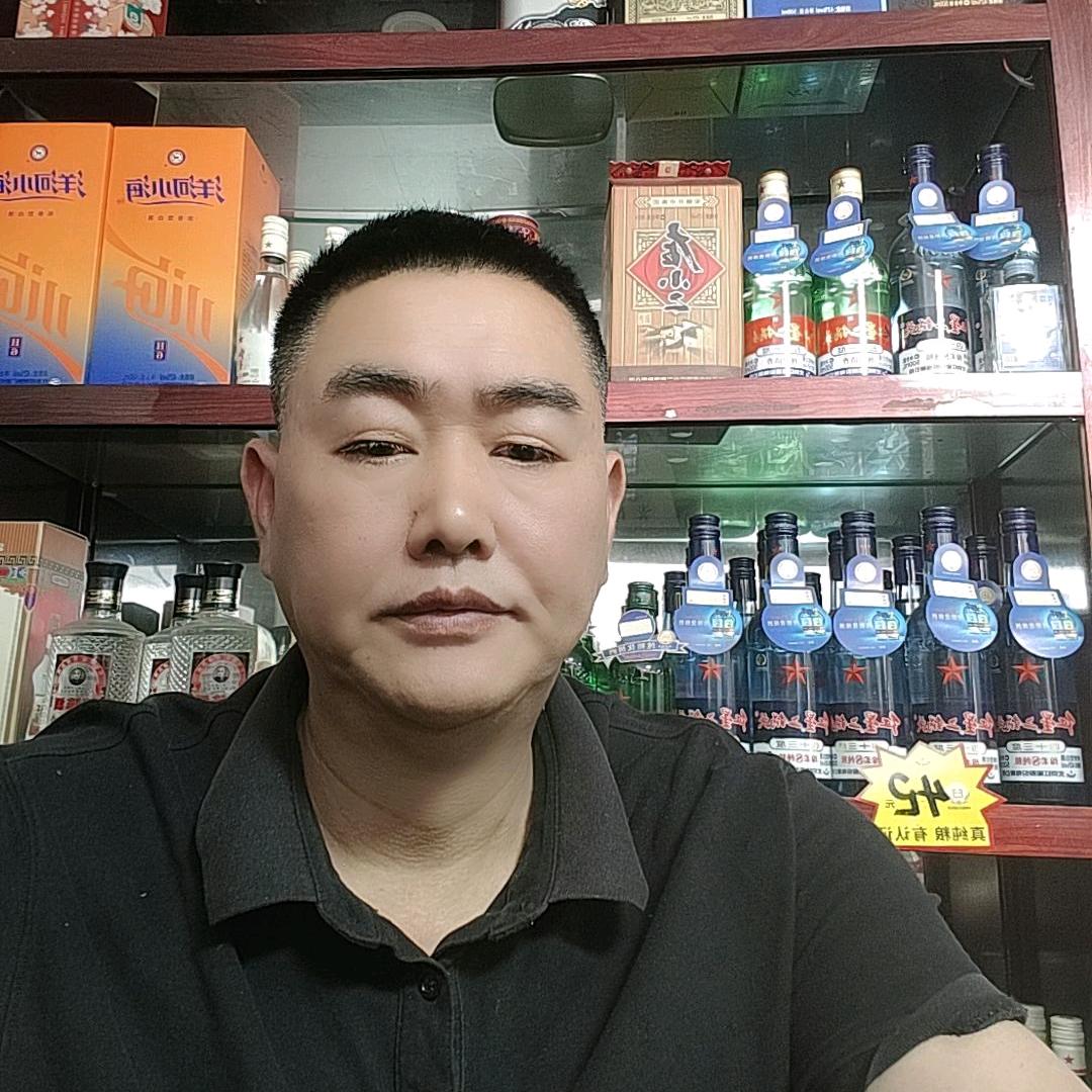 心想事成