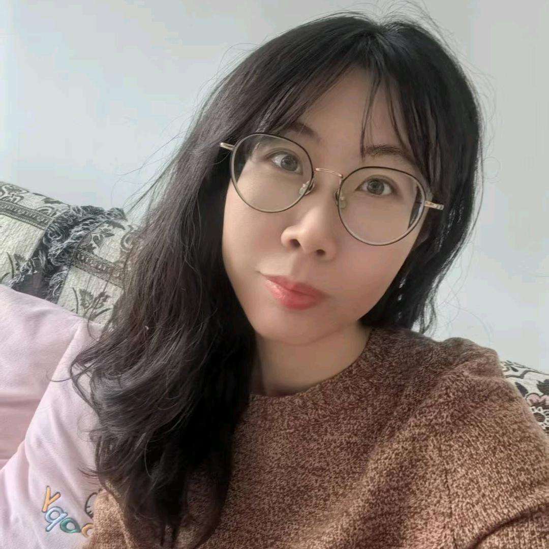 已婚妇女增肥记