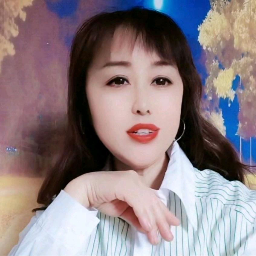 年华姐72年鼠(下午2点)