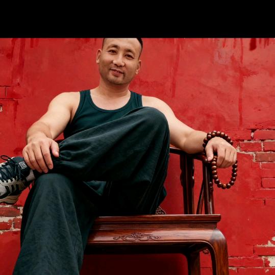 ～刘～在心中～🌸🌸🌸