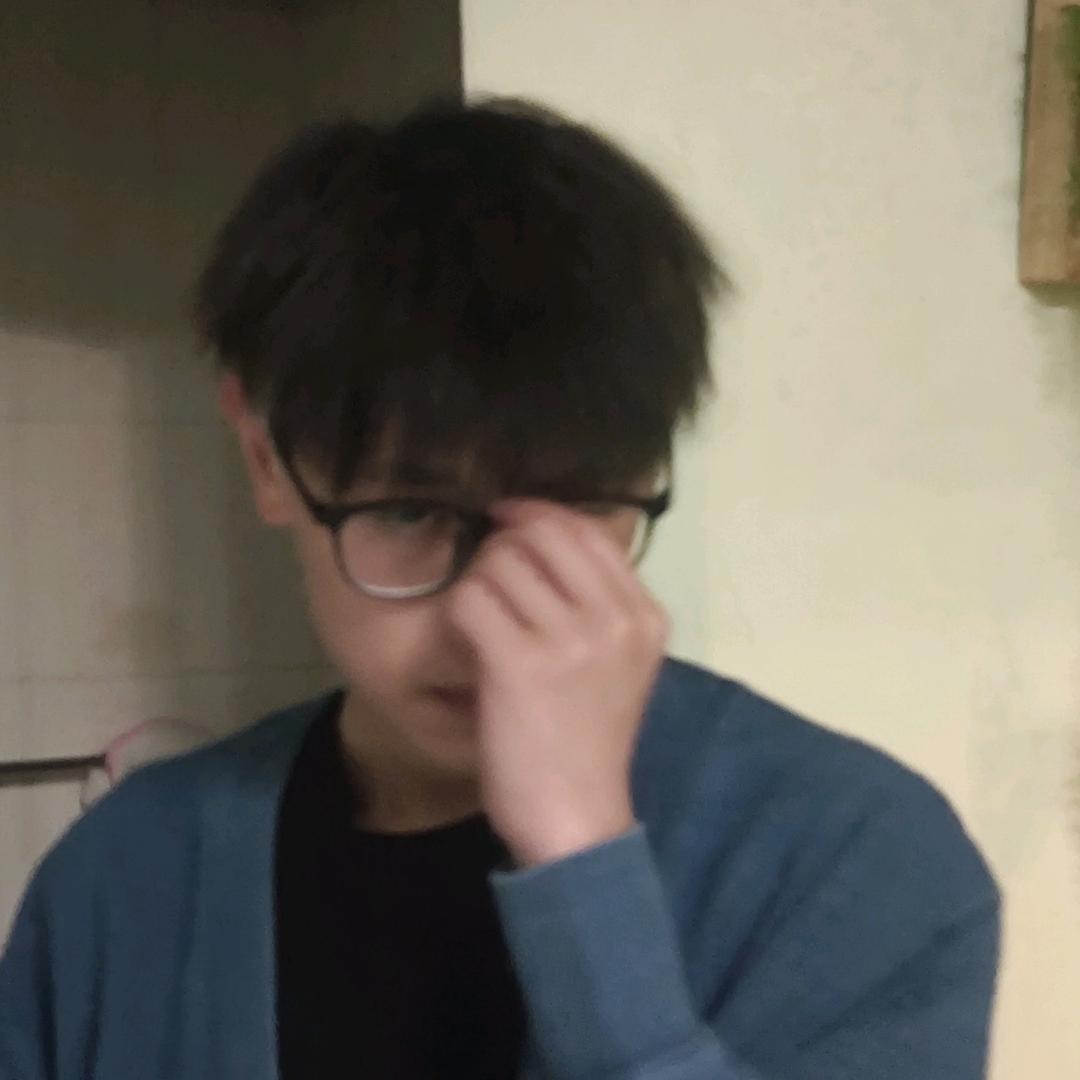 老杯迷
