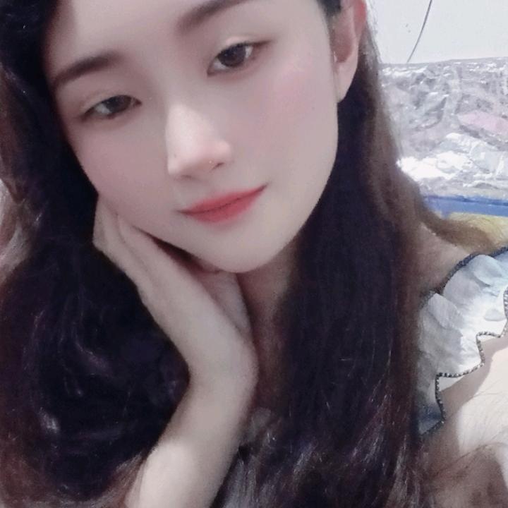 小翠花💖